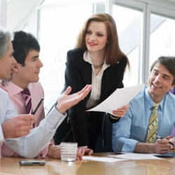 Supervision Coaching