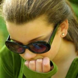 Psychotherapie von Depression, Psychotherapie, Trennungsangst Verlustangst, Trennungsangst, Verlustangst, Angstneurose
