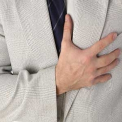 Psychosomatische Beschwerden, Burnout abbauen